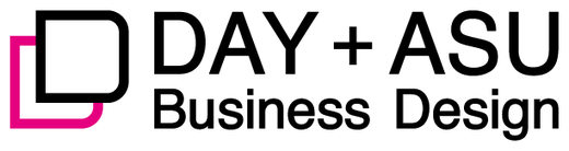 DAY + ASU Business Design